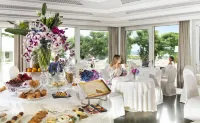 Hotel Atlantic Hotels in Riccione
