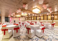 Treebo Premium Heritage Grand -Majiwada Thane Hotels in Thane
