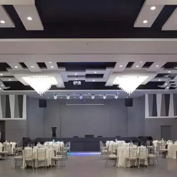 Isabela Zen Hotel & Restaurant Corporation