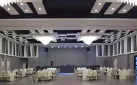 Isabela Zen Hotel & Restaurant Corporation Hotel a Santiago