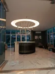 Spacious Suite in Pasig CityUrban Metro Escape