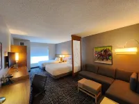 Hyatt Place at The Hollywood Casino Pittsburgh South Hotels in Washington County