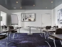 Cabinn Vejle Hotel Hotels in Vejle