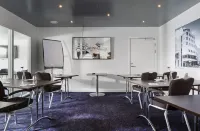 Cabinn Vejle Hotel