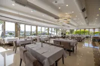 Sisus Marina Hotel