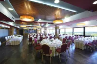 Hotel Juan II