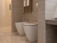 Dome Hotels in Catania