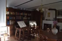 La Corte di Gerardo Hotel di Moncalvo