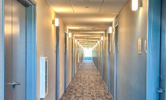 Home2 Suites by Hilton Fort Walton Beach Eglin Air Force Base