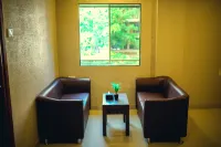 Royal Paradise Hotel Hotels in Revadanda