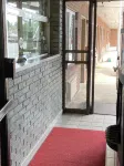 Deer Park Motor Inn