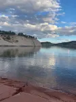 Secluded 16-acre Ranch House near Red Fleet, Steinaker & Flaming Gorge - chambre d’hôtes
