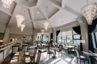 Roe Valley Resort Hotels in Limavady