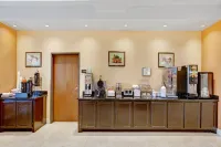 Scottish Inns and Suites - la Porte Hotels in La Porte