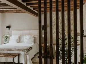 Puracepa - Urban Suites