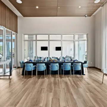 AC Hotel Fort Lauderdale Airport