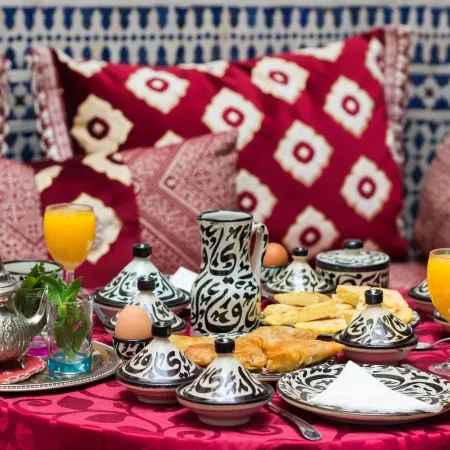 Riad Taha