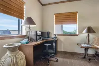 Best Western TimberRidge Inn Hotels in Delaware County