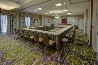 Hilton Garden Inn Memphis/Southaven Hotels in Southaven