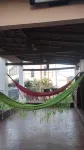 Recanto da Matriz - Águas da Prata Hotels in Sao Joao da Boa Vista
