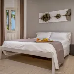 Villa Jacqueline Con Piscina Privata 8 Posti Letto