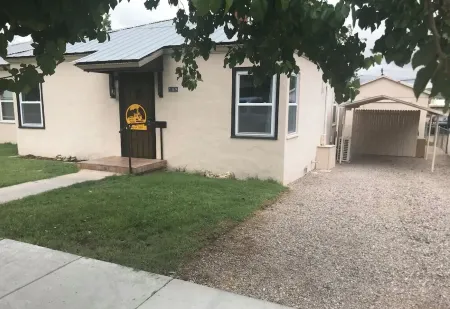 Crossbuck Corner - Depot 189 - All Aboard!