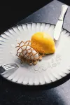 Hotel la Pietra Restaurant & Spa - breakfast