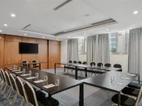 DoubleTree by Hilton Addis Ababa Airport Hotels near Sheger Park