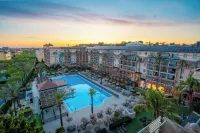 Ohtels Islantilla - Khách sạn giá rẻ