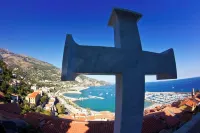 Kanary Kanary Hotel a Vecindario