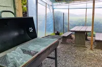 Happy World Pool Villa Hotel a Seosan