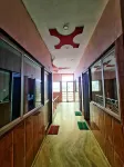 Sangam Palace Guest House