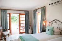 Cultivar Boutique Hotel Hotels in Stellenbosch