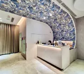 HINOEN Hotel