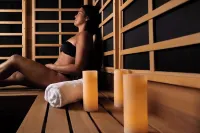 Grand Island Casino Resort