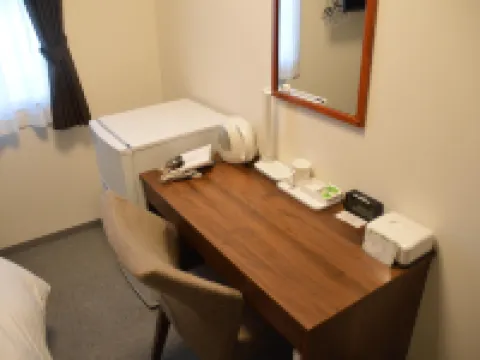 Hotel Ocean Tomioka Hotels in Futaba District