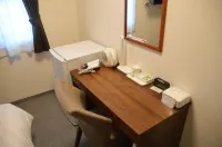 Hotel Ocean Tomioka Hotels in Okuma