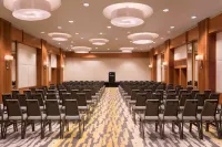 斯德哥爾摩喜來登飯店