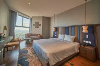 Continental Mandala Mui Ne