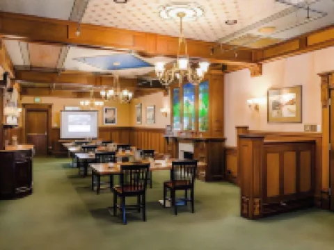 Historic Strater Hotel Hotels in Durango