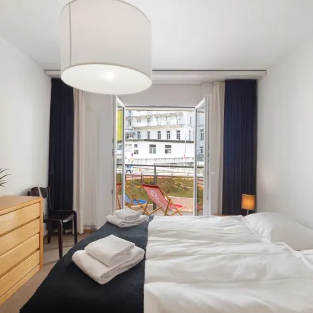 Allod Park Haus C 306