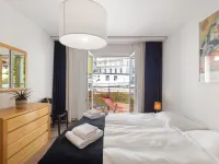 Allod Park Haus C 306