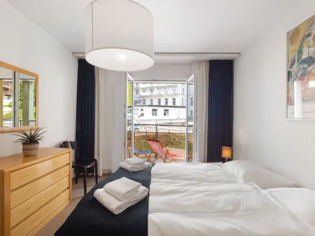 Allod Park Haus C 306