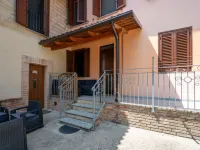Il Borghetto
