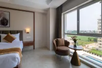 Vits- Satyajeet, Karad Hotels in Satara