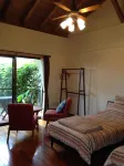 Akachichi Guesthouse - Hostels