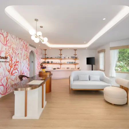 Centara Villas Phi Phi Island