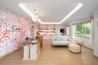 Centara Villas Phi Phi Island - Spa