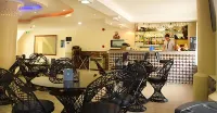 Casablanca Hotel Condominium Hotels in Subic Bay Freeport Zone