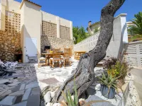 Miracosta Hotels in Cala Manzanera